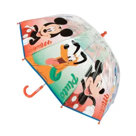 disney-ombrello-poe-mickey