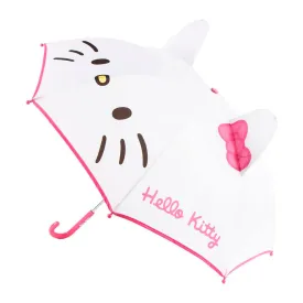 hello-kitty-applications-hello-kitty-伞