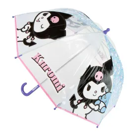 hello-kitty-poe-hello-kitty-kuromi-우산