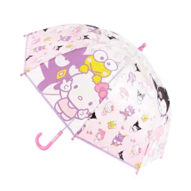 hello-kitty-poe-hello-kitty-우산