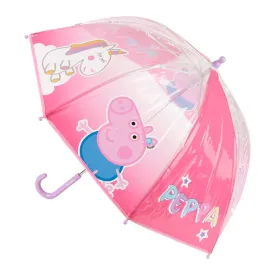 peppa-pig-poe-peppa-pig-우산
