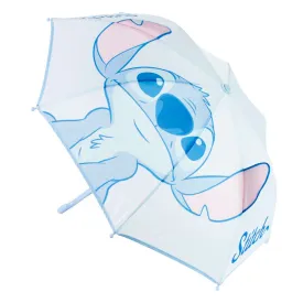 stitch-applications-stitch-伞