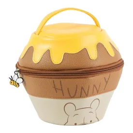 disney-winnie-the-pooh-화장품-파우치