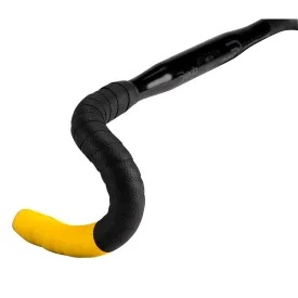 ges-bicolor-styretape