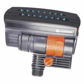 gardena-13050-20-bewasserungsprogrammierer