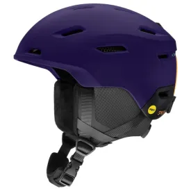 smith-descend-mips-kypara