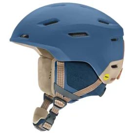 smith-descend-mips-hjelm