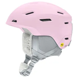 smith-descend-mips-helm