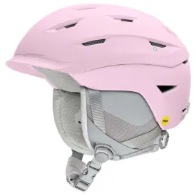 smith-liberty-mips-vrouwenhelm