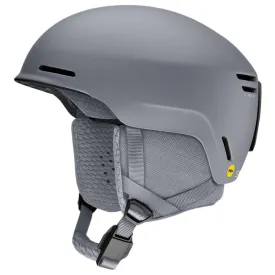 smith-method-pro-mips-kypara