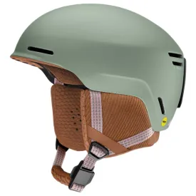 smith-method-pro-mips-hjelm