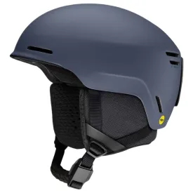 smith-method-pro-mips-hjelm