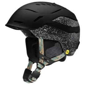smith-vantage-2-mips-hjelm