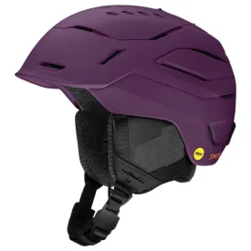 smith-vantage-2-mips-kypara