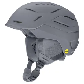 smith-vantage-2-mips-kypara