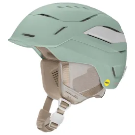 smith-vantage-2-mips-kypara