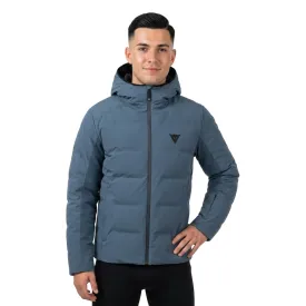 dainese-snow-skijacket-down-jacket-refurbished