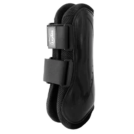 lexhis-mesh-front-tendon-boots