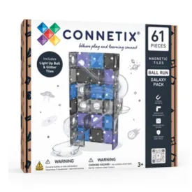 connetix-ball-run-galaxy-건설-게임-61-조각