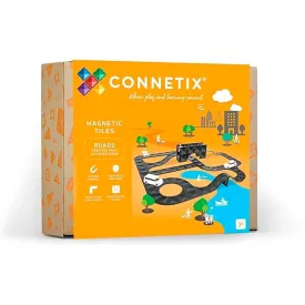 connetix-creative-roads-건설-게임-48-조각
