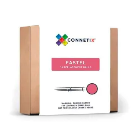 connetix-pastel-ball-건설-게임-16-조각