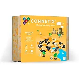 connetix-ramps---intersections-bauspiel-16-stucke