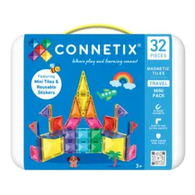 connetix-travel-mini-건설-게임-32-조각