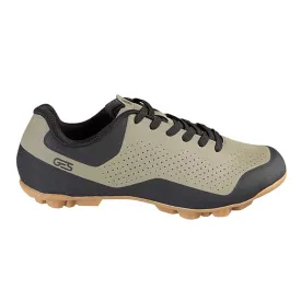 ges-xc2-mtb-sko