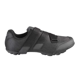 ges-xc3-mtb-shoes