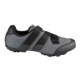 ges-sabates-mtb-xc3