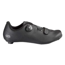 ges-xr2-road-shoes