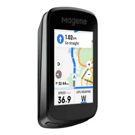 magene-c606-pro-fietscomputer