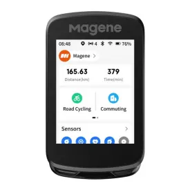 magene-c606-v2-fietscomputer