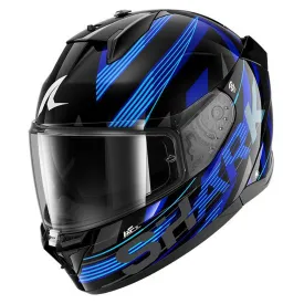 shark-casque-integral-d-skwal-3-dashed