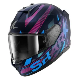 shark-casque-integral-d-skwal-3-dashed
