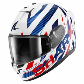 shark-casque-integral-d-skwal-3-dashed