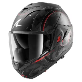shark-casco-modular-oxo-gang