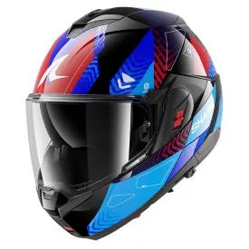 shark-oxo-ready-modular-helmet