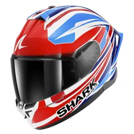 shark-skwal-cup-replica-oshea-integralhelm