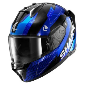 shark-skwal-i3-ready-integralhelm