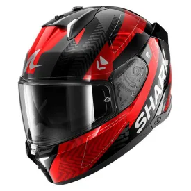shark-skwal-i3-ready-integralhelm