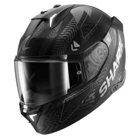 shark-skwal-i3-ready-integralhelm