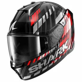 shark-skwal-i3-vibetrack-integralhelm