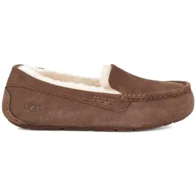 ugg-ansley-슬리퍼