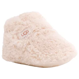 ugg-botins-bixbee