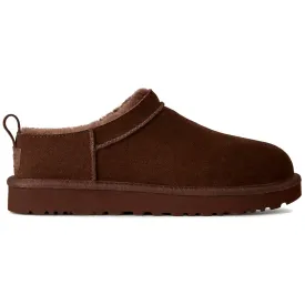 ugg-bottes-classic-micro