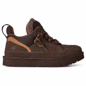 ugg-vambes-lowmel