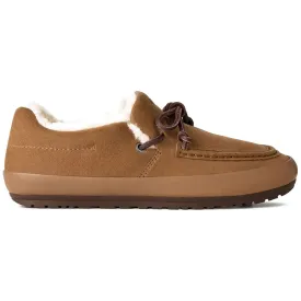 ugg-quill-kapcie