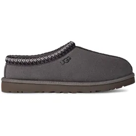 ugg-tasman-ii-슬리퍼
