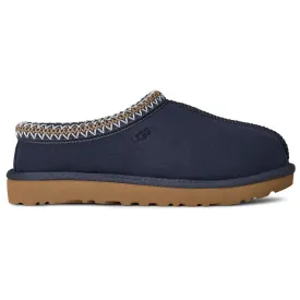 ugg-tasman-ii-tofler
